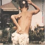 Positive - Grassy the Knoll