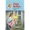 Find some fun kids books to read and share
