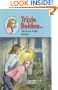The Secret of the Mansion (Trixie Belden #1)