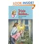 The Secret of the Mansion (Trixie Belden)