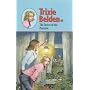 The Secret of the Mansion (Trixie Belden)