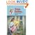 The Secret of the Mansion (Trixie Belden #1)