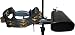 Pearl Drum Set Percussion Pack