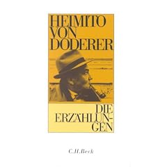 Die Erz�hlungen