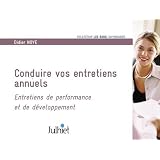 Détails sur le produit