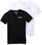 Kaporal  -  T-Shirt - Gar�on