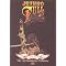 JETHRO TULL new DVD
