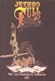 Jethro Tull - A New Day Yesterday: The 25th Anniversary Collection, 1969-1994