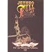 Jethro Tull - A New Day Yesterday: The 25th Anniversary Collection, 1969-1994