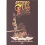 Jethro Tull - A New Day Yesterday: The 25th Anniversary Collection, 1969-1994