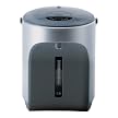 Zojirushi Zutto 2.2 Litre Electric Dispensing Pot
