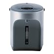 Zojirushi Zutto 2.2 Litre Electric Dispensing Pot