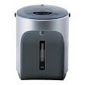 Zojirushi Zutto 2.2 Litre Electric Dispensing Pot