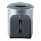 Zojirushi Zutto 2.2 Litre Electric Dispensing Pot