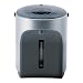 Zojirushi CD-FAC22 Zutto Micom Electric Dispensing Pot