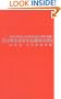 Insurgent Cuba: Race, Nation, and Revolution, 1868-1898