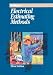 Means Electrical Estimating Methods - 3rd Edition - Hard-cover