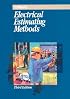 Electrical Estimating Methods (Means Electrical Estimating)