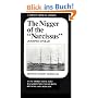 The Nigger of the "Narcissus" (Norton Critical Editions)