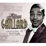 Music : Laughing in Rhythm