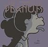 The Complete Peanuts 1967-1968