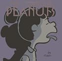 The Complete Peanuts Box Set Volumes 9 & 10