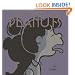 The Complete Peanuts 1967-1970 Box Set
