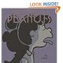 The Complete Peanuts 1967-1970 Box Set