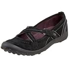 Privo by Clarks Anya Slip-On