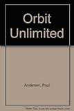 Orbit unlimited