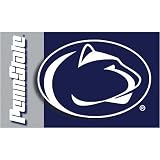 BSI Penn St. Nittany Lions Premium 3x5 Flag