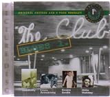 The Blues Volume 1 Members Edition