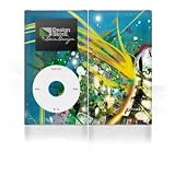 Design Skins for Apple iPod Mini - myShoe Design Folie
