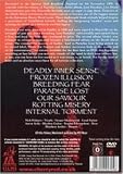 Produkt-Bild: Paradise Lost - Live Death