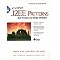 J2EE B�cher