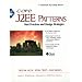 J2EE-Architektur