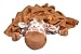 Animal Planet 3-in-1 Travel Buddy, Giraffe