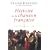 Histoire de la chanson fran�aise. Des origines � 1860, tome 1 : des origines � 1780