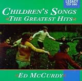 Childrens Songs Greatest Hits