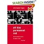 All Day Permanent Red: The First Battle Scenes of Homer's Iliad Rewritten