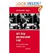 All Day Permanent Red: The First Battle Scenes of Homer's Iliad Rewritten