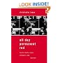 All Day Permanent Red: The First Battle Scenes of Homer's Iliad Rewritten