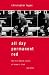 All Day Permanent Red: The First Battle Scenes of Homer's Iliad Rewritten