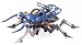 ZOIDS 019 ダブルソーダ