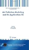 ISBN 9789048138104