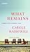 What Remains: A Memoir of Fate, Friendship, and Love width=
