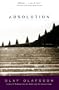 Absolution: A Novel