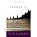 Absolution: A Novel