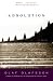 Absolution: A Novel