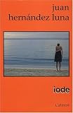 Iode